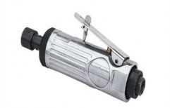 Air Die Grinder by Pneumatic Trading Corporation