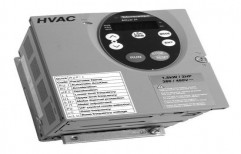 Altivar 212 AC Drive by Coronet Engineers Private Limited