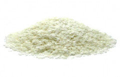 Alum Powder by Kumaran Chemicals