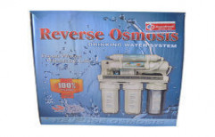 Aquafresh RO Water Purifier by Bhumi Enterprises (Unit Of D K Aqua Services)