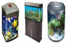 Aquarium Accessories by Fish Freaks