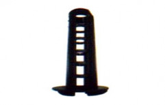 Arkal Spine by Pranay Enterprises