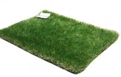 Artificial Lawn Grass by Arsh Interior