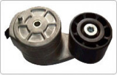 Auto Belt Tensioners by Sundram Fasteners Limited