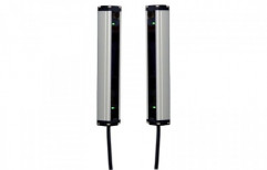 Autonics BW Series Area Sensors by Digital Marketing Systems Pvt. Ltd.