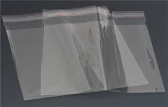 BOPP Bag by Mahavir Packaging