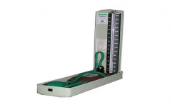 BP Apparatus by Alol Instruments Pvt. Ltd.