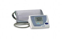 BP Machine by Oam Surgical Equipments & Accessories