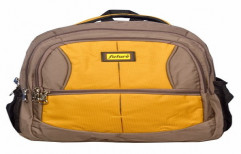 BP1001 Backpacks by Future Bags
