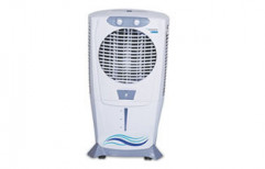 Bs Ar75da 75 Litres Portable Air Cooler by Cool Systems