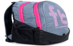 Buddy Casual Backpack by Jai Ambay Enterprises