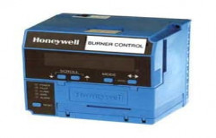 Burner Control System by Wellworth Engineering Company Pvt. Ltd.