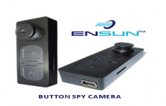 Button Spy Camera by Saya Technologies Private Limited