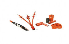 Cable Jointing Kit Service by Goodluck Power Solution