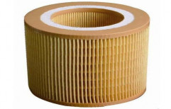 Car Engine Air Filter by Sonu Auto Mobile