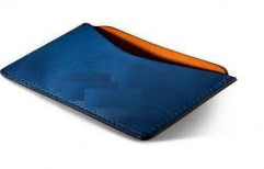 Card Holder by Galaxy India Gifts