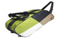 Caris 20" Four Color Wheeler Travel Bags by Jeeya International