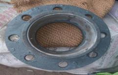 Cast Iron Tail Piece Flange by Sumit Industries