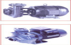 Centrifugal Pumpset by Lala Engineering Co.