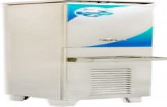 Chiller CW 939 A Water Purifier by Orion Appliances Pvt Ltd