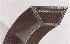 Classical V Belts by R.s. Industrials Company
