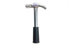 Claw Hammer by Ashok Industrial Corporation