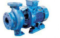 Close Coupled Pumps by Sevcon India Private Ltd