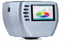 Colorimeter by Sgm Lab Solutions