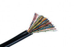 Communication Cables by Gk Global Trade Private Limited