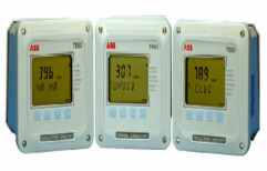 Conductivity Transmitter TB82 by Digital Marketing Systems Pvt. Ltd.