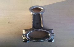 Connecting Rod by Verma Tractors