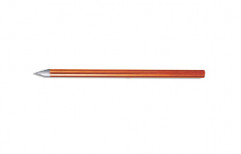 Copper Grounding Rods by Electro Power