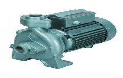 CRI Pump by Rasmi Corporation