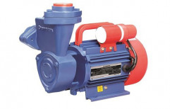 Crompton Domestic/ Agri/ Openwell/ Borewell Pump by JSB Engineering Co.