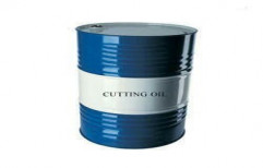 Cutting Oil by Piyarelal & Co