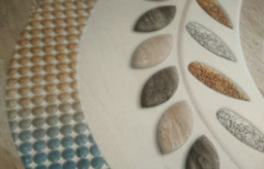 Designer Kitchen Tiles by Sahara Ceramics