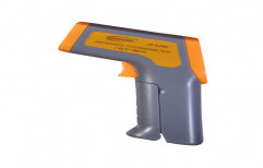 Digital Infrared Thermometer Samsonic by Shreeji Instruments