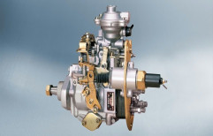Distributor Pumps VE by Speed A Way Pvt Ltd