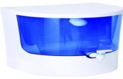 Dolphin RO System by Daniel A 2 Z Enterprises