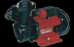 Domestic And Mini Monoblock by Vimal Bharath Pumps