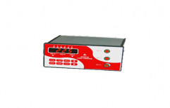 Drink Dispensing Counter by Ajinkya Electronic Systems