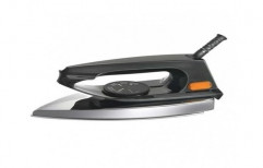 Dry Electric Iron by Seema Gift Electricals