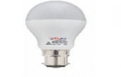 Eco LED Bulb by Riybro Electronics Pvt. Ltd.
