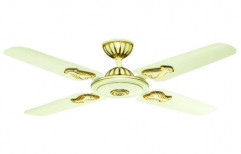Electric Fan by United Sales Corporation