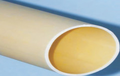 Electrocoating Tubular Extruded Membrane by 3 Separation Systems