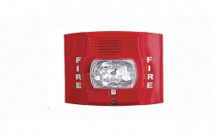 Electronic Hooter by Gk Global Trade Private Limited