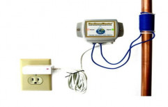 Electronic Water Conditioner by Watershed (India)