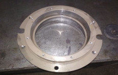 Escorts 2420 Bearing Housing by Kaizen Hydraulic Engineers