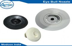Eye Bull Nozzle by Modcon Industries Private Limited
