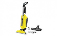 FC 5 Floor Cleaner by Union Company